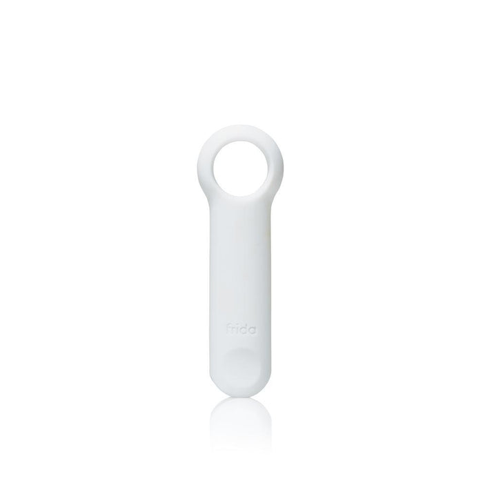Frida Infant Nail Scissors
