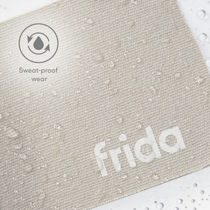 Frida Pregnancy Belly Tape for Pain + Strain Relief
