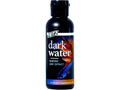 Fritz Dark Water Almond Leaf Extract 4 oz Aquarium Additives Fritz