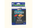 Fritz Maracyn 8pk Aquarium Additives Fritz