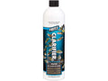 Fritz Water Clarifier 16 fl oz Aquarium Additives Fritz