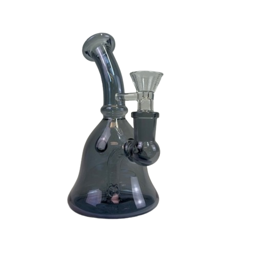 Fume Banger Hanger