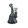 Fume Banger Hanger
