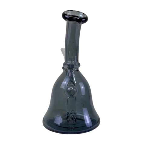 Fume Banger Hanger