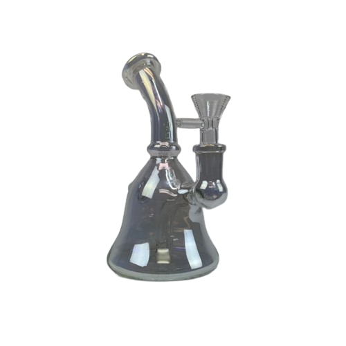 Fume Banger Hanger