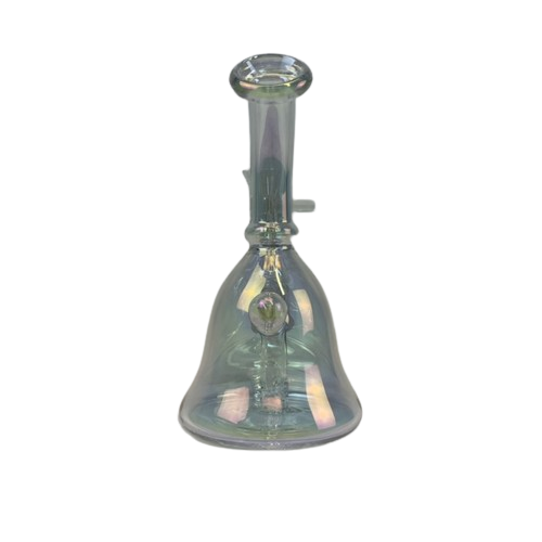 Fume Banger Hanger