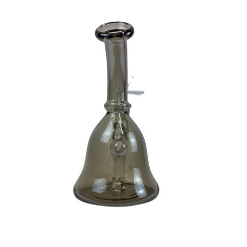 Fume Banger Hanger