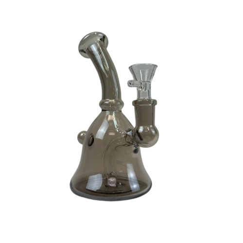 Fume Banger Hanger