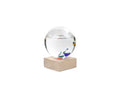 Galileo Thermometer - The Space Store