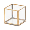Gallery Lantern
