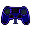 Gamer Neon Light