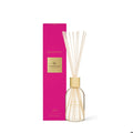 Glasshouse Fragrance Diffuser -Rendezvous