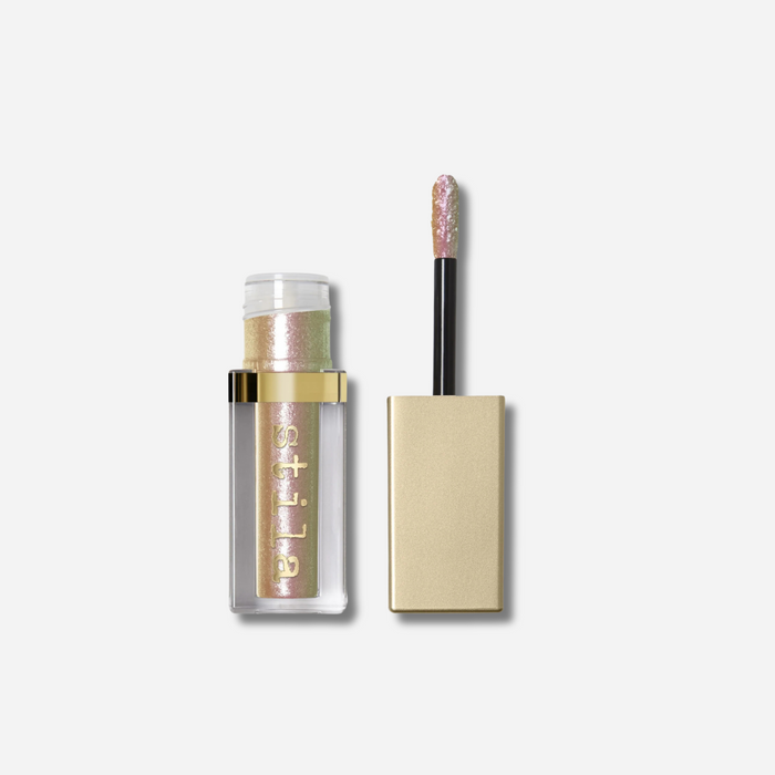#color_wanderlust-sheer-gold-pink-sparkle