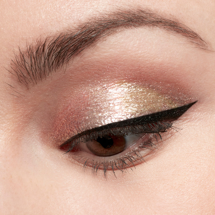#color_wanderlust-sheer-gold-pink-sparkle