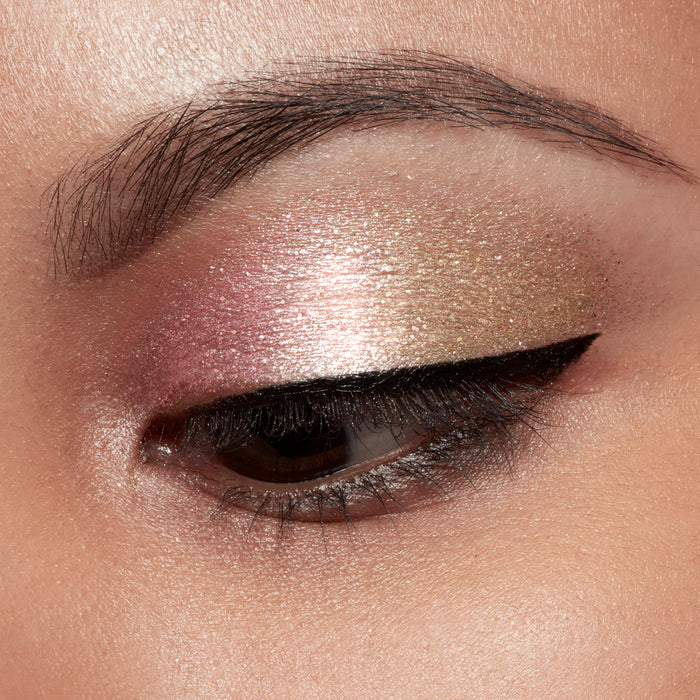 #color_wanderlust-sheer-gold-pink-sparkle