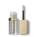#color_diamond-dust-sheer-silver-multi-color-sparkle