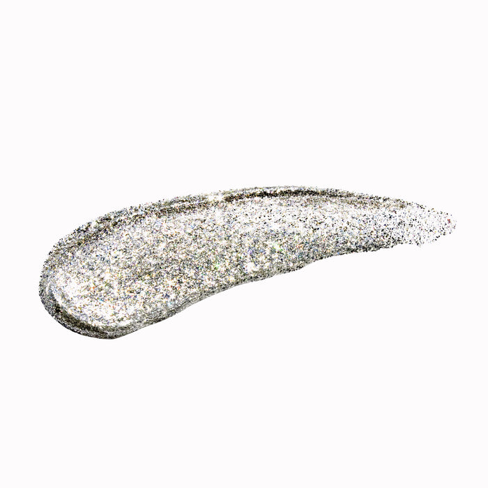 #color_diamond-dust-sheer-silver-multi-color-sparkle
