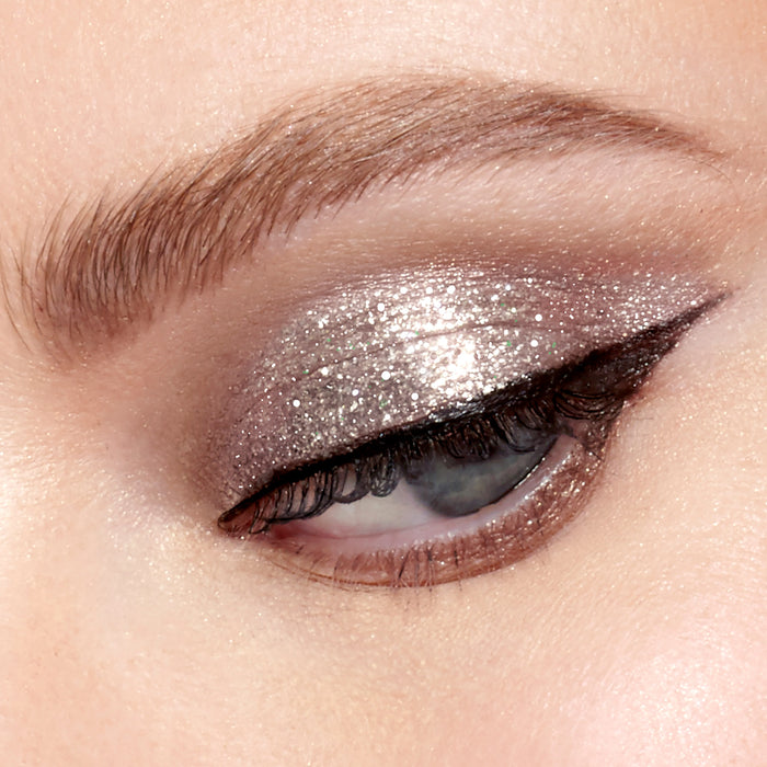 #color_diamond-dust-sheer-silver-multi-color-sparkle