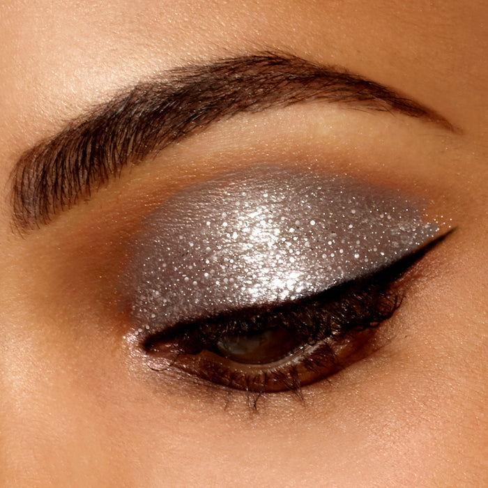 #color_diamond-dust-sheer-silver-multi-color-sparkle