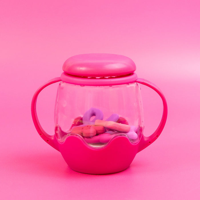 Glo Pals Mini Sensory Play Jar® Gift Set