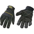 Gloves 5202X MP UTILITY