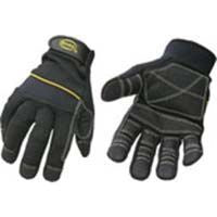 Gloves 5202X MP UTILITY