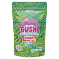 Goo'D Extracts (Gush) 200 MG Kratom Gummies - 10 Pack