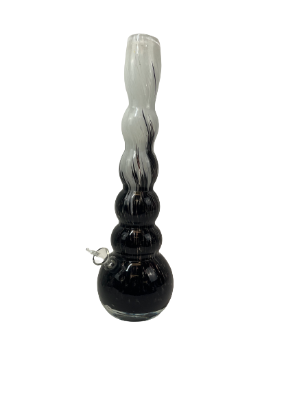 GT-352S 16" ( BUY 1 GET 1 FREE)