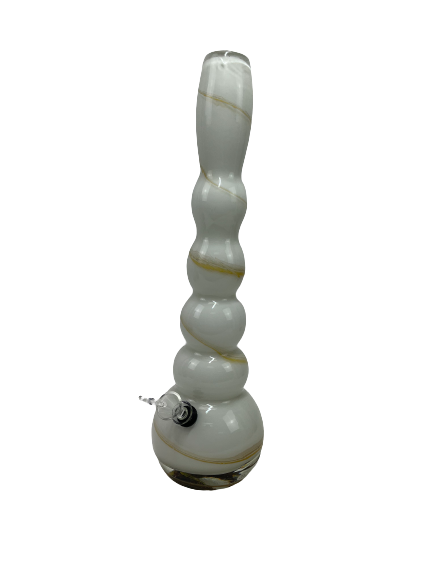 GT-352S 16" ( BUY 1 GET 1 FREE)