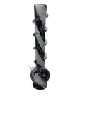 GT-355-S 18" ( BUY 1 GET 1 FREE)