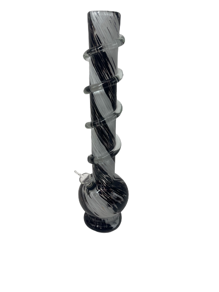 GT-355-S 18" ( BUY 1 GET 1 FREE)