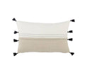 Gull Pillow