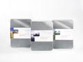 Hahnemuhle FineArt Baryta Satin FineArt Inkjet Photo Cards (10 BOX SET) (MPN: 10640776)