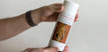 Hahnemuhle Protective Spray - Twin pack (MPN: 400-400)