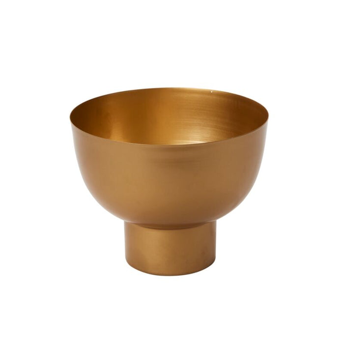Harlow Footed Bowl