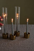 Harmony Candle Holder Set
