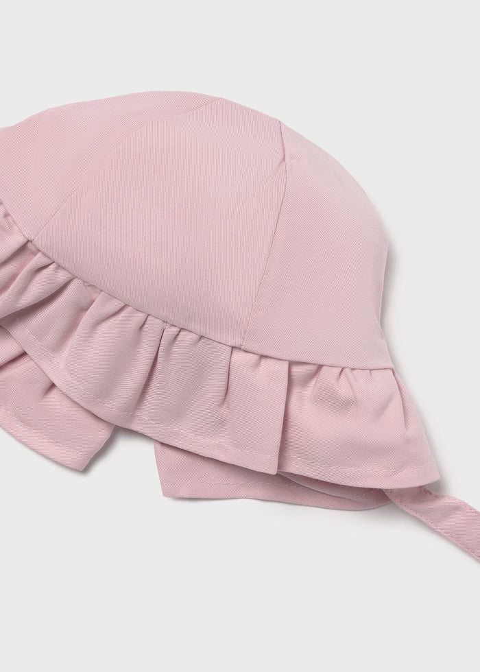 Hat Sakura
