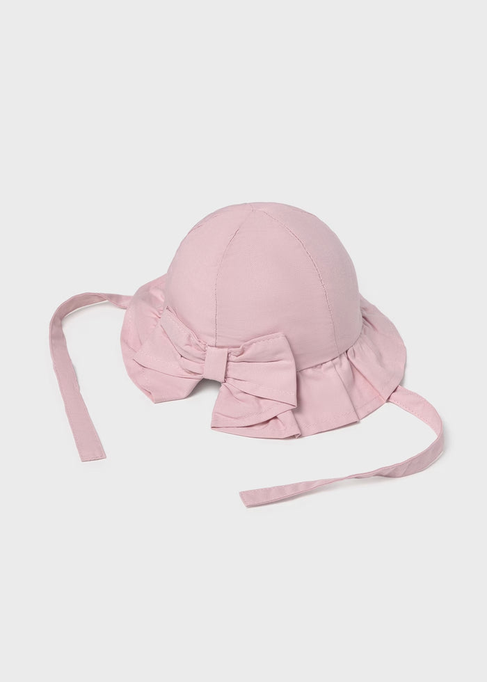 Hat Sakura