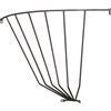 Hay Racks Corner Wall Mount SR