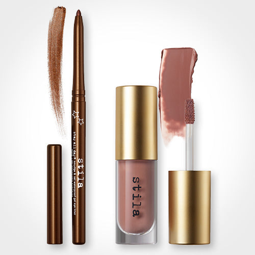 Hazel Eyes Bundle - Limited Time Exclusive