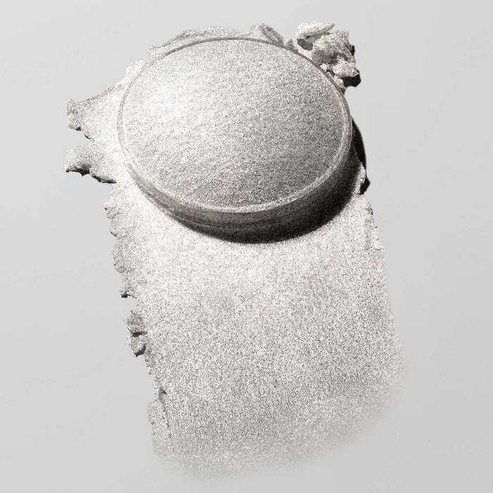 #color_silverlake-glossy-white-pearl-sparkle