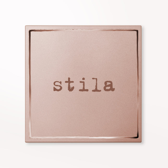 #color_silverlake-glossy-white-pearl-sparkle