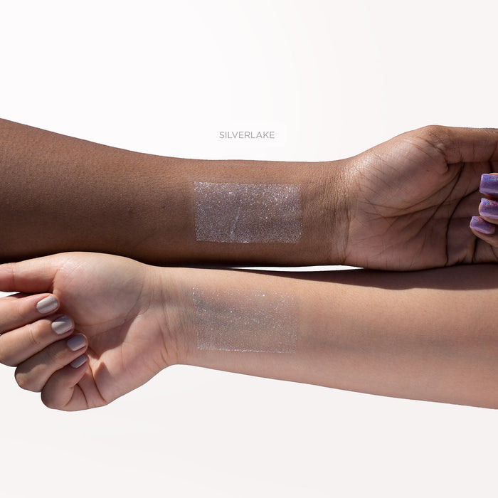 #color_silverlake-glossy-white-pearl-sparkle