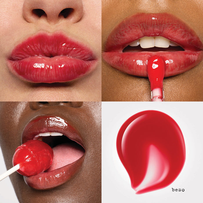 #color_beso-sheer-true-red