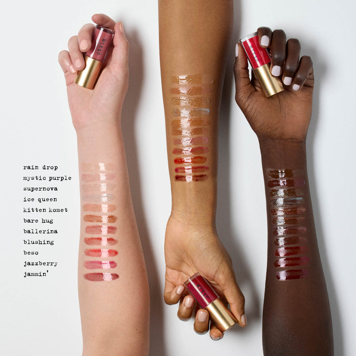 #color_beso-sheer-true-red
