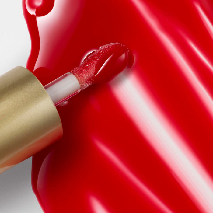 #color_beso-sheer-true-red