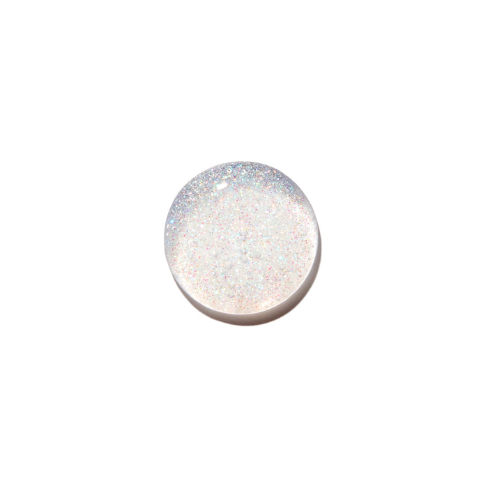 #color_supernova
