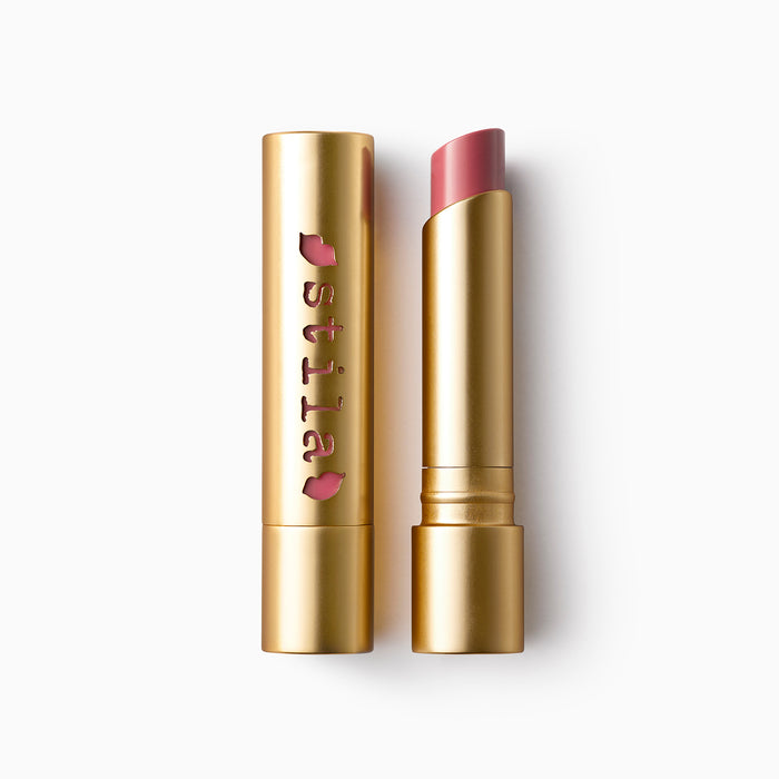 #color_candy-kiss-rosy-nude-pink
