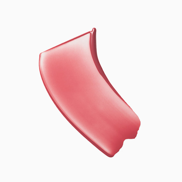 #color_candy-kiss-rosy-nude-pink