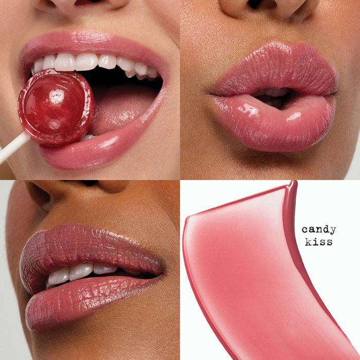 #color_candy-kiss-rosy-nude-pink